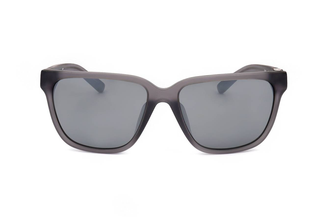 Phillip Lim by Linda Farrow - LIM SUN PL85 C5 60 18 140