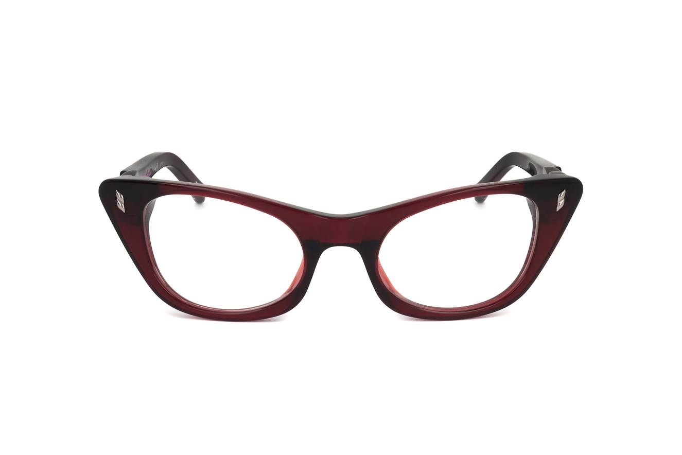 Agent Provocateur by Linda Farrow - AGP FRAME AP12 51 21 140