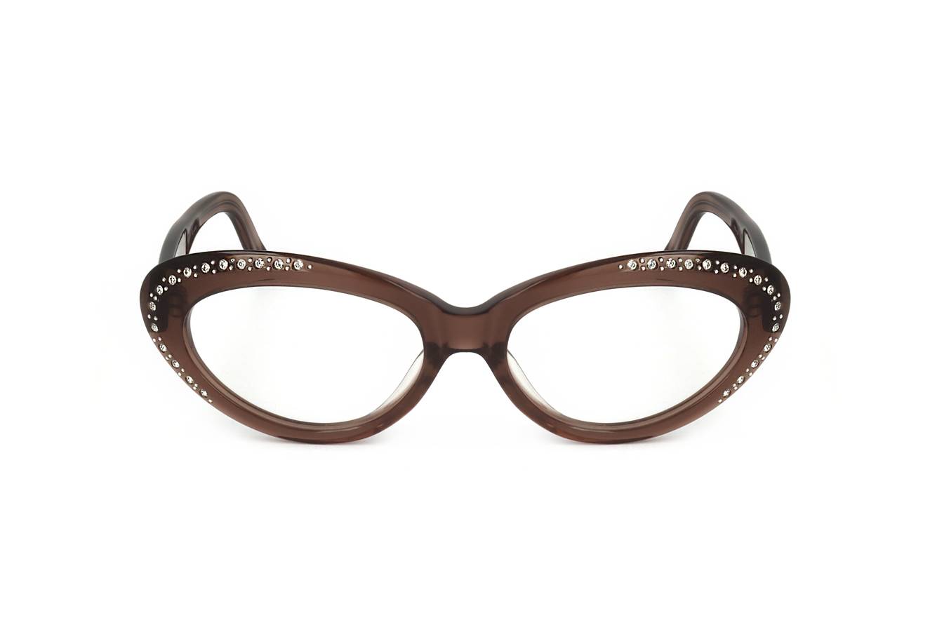 Agent Provocateur by Linda Farrow - AGP FRAME AP20 00 00 000