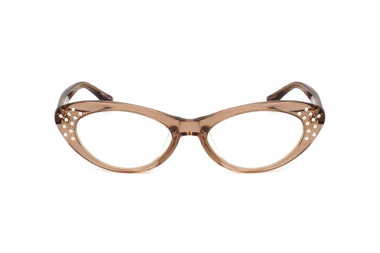 Agent Provocateur by Linda Farrow - AGP FRAME AP21 C19 52 17 140