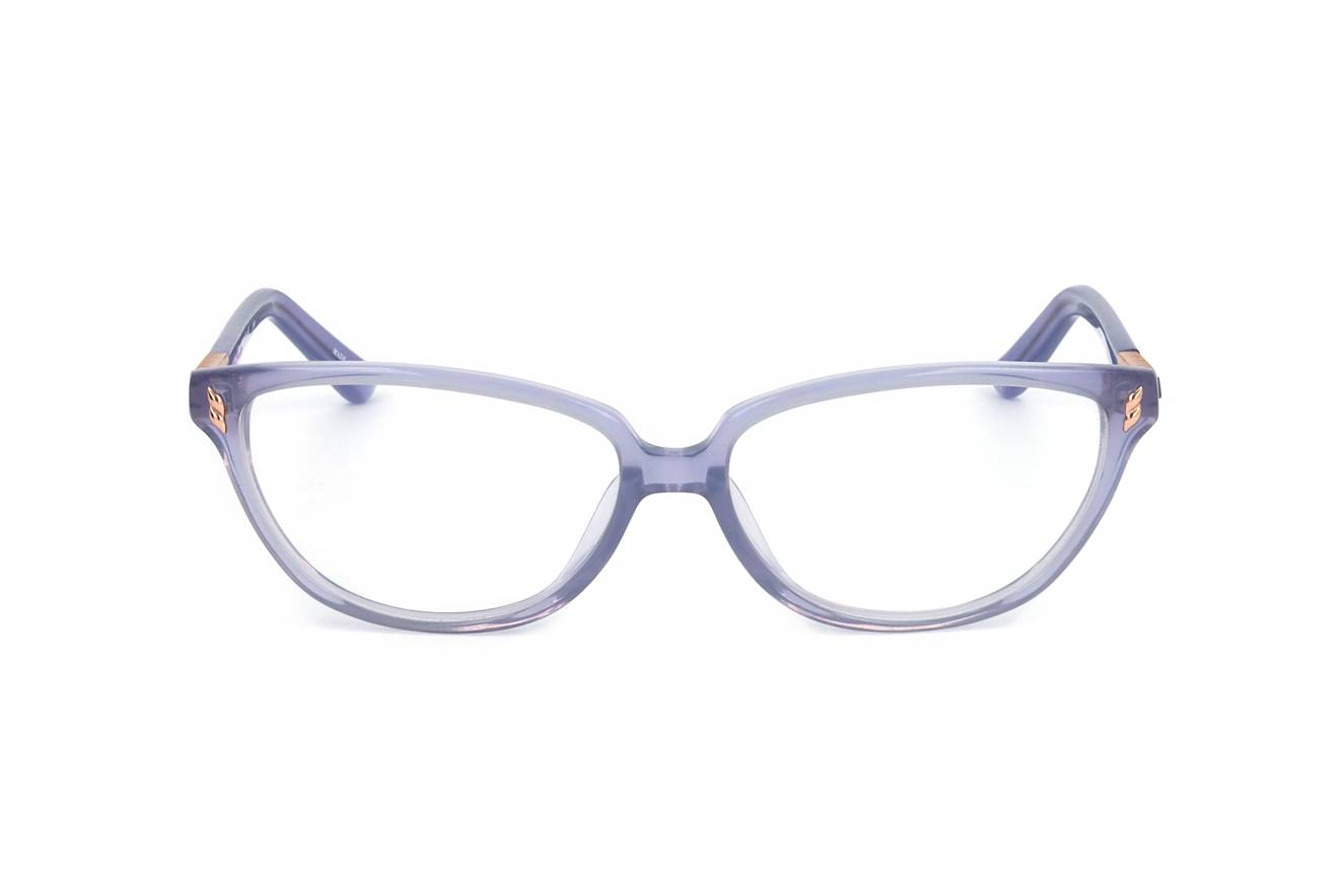 Agent Provocateur by Linda Farrow - AGP FRAME AP23 C5 56 15 140