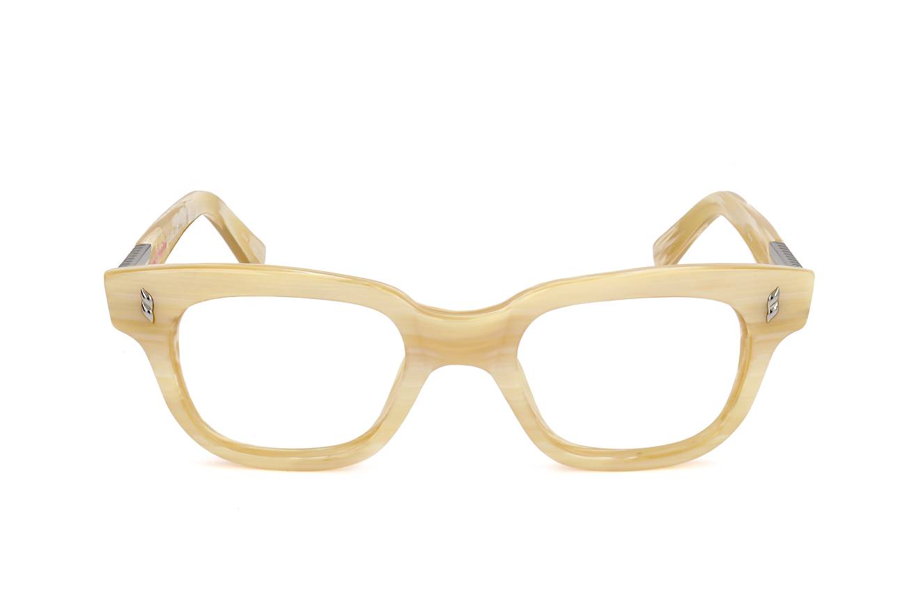 Agent Provocateur by Linda Farrow - AGP FRAME AP24 C12 48 21 150