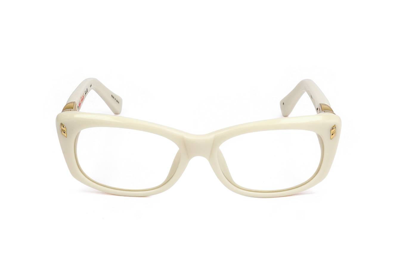 Agent Provocateur by Linda Farrow - AGP FRAME AP25 C6 52 16 145