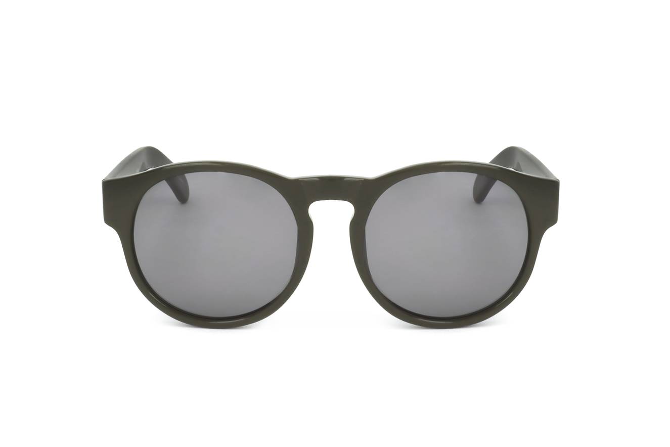 Dries Van Noten by Linda Farrow - DVN SUN DVN23 C4 52 19 140
