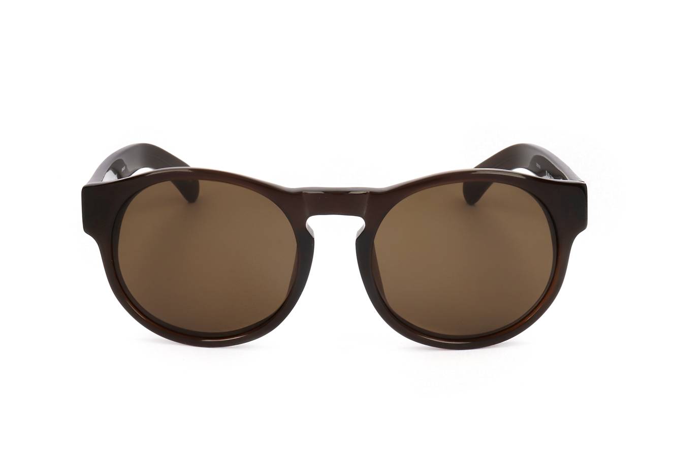 Dries Van Noten by Linda Farrow - DVN SUN DVN23 52 19 140