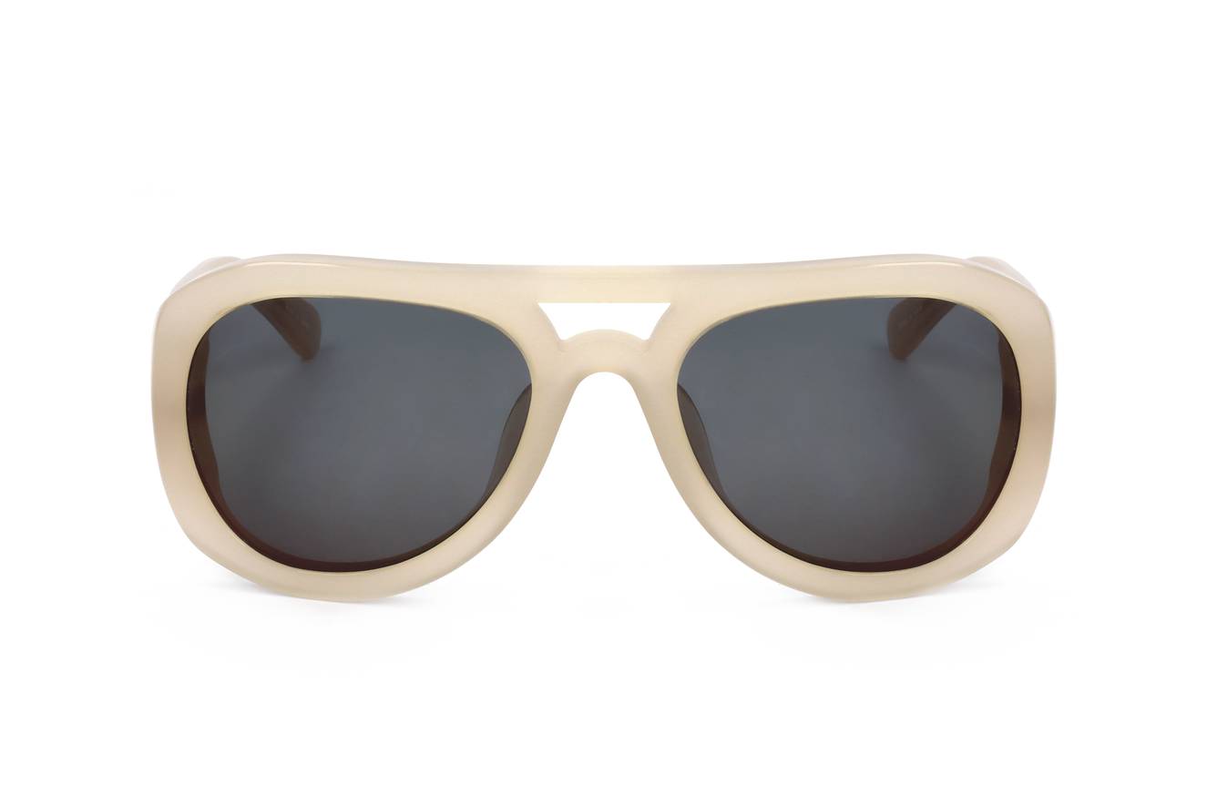 Dries Van Noten by Linda Farrow - DVN SUN DVN25 54 21 132