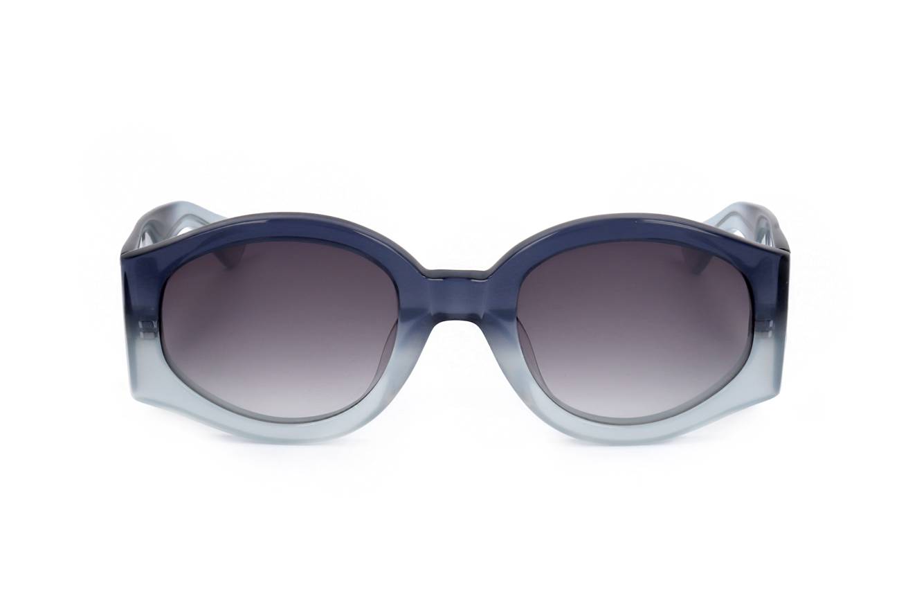 Dries Van Noten by Linda Farrow - DVN SUN DVN27 50 23 135