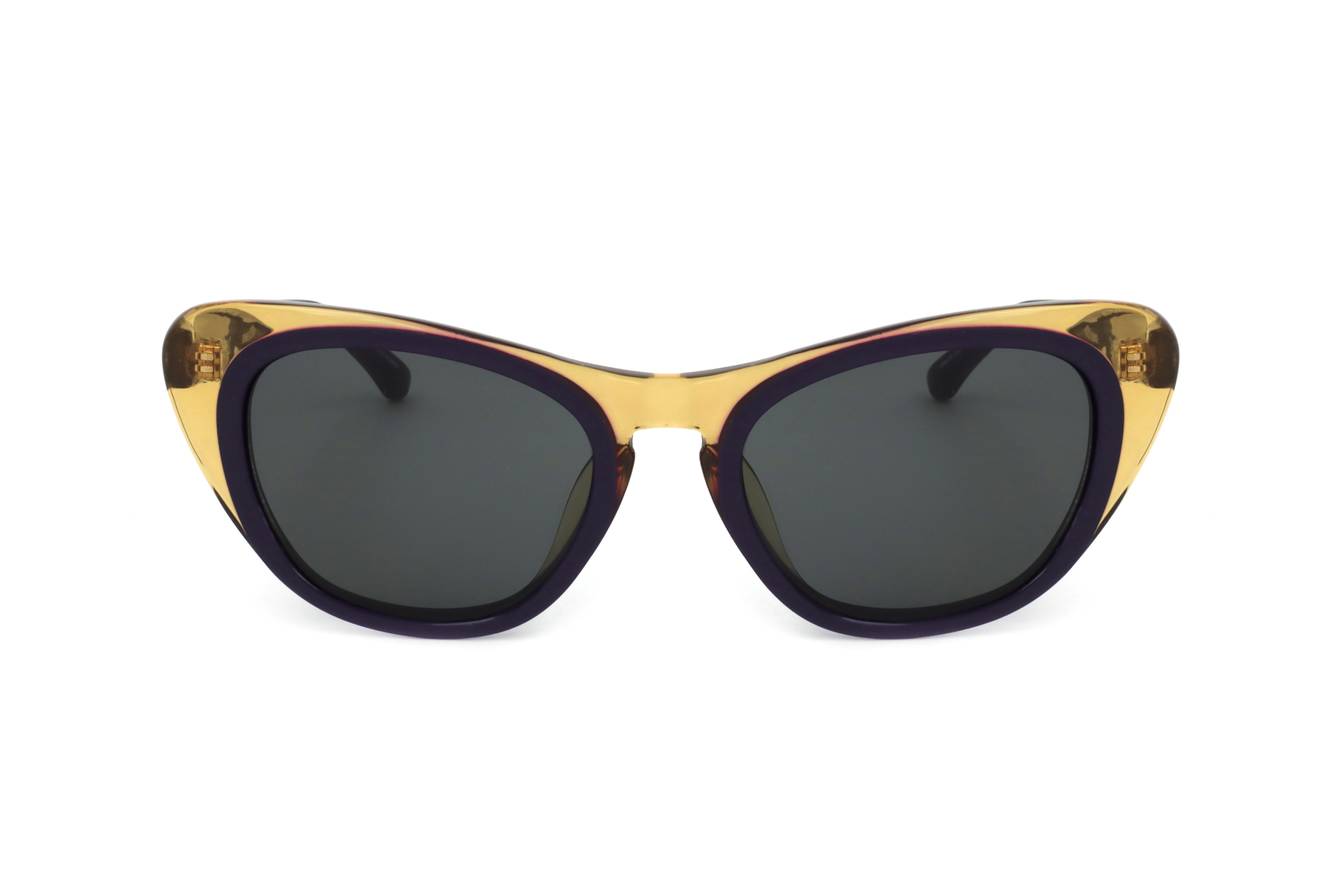 Erdem by Linda Farrow - ERD SUN EDM18 52 21 140