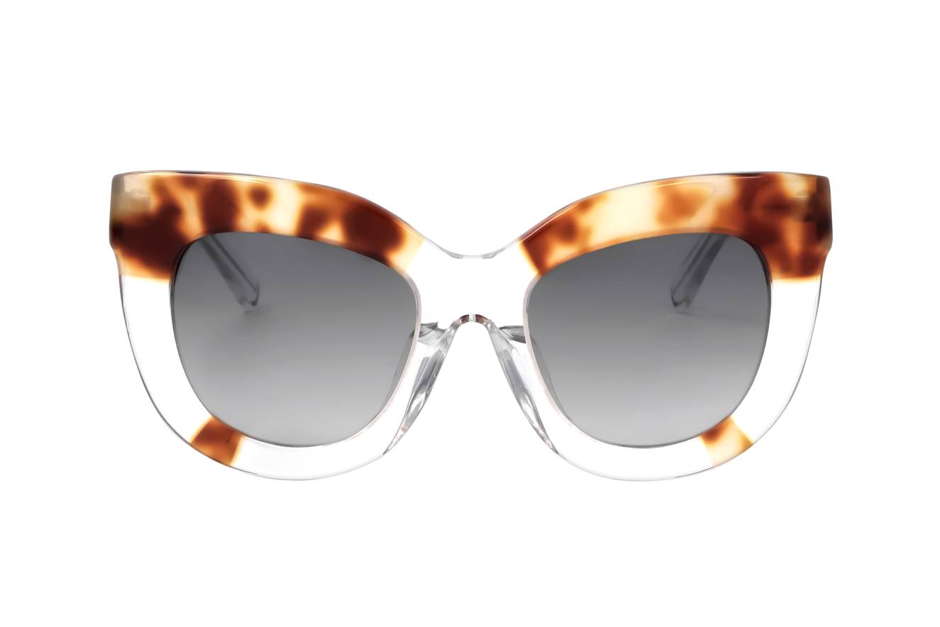 Erdem by Linda Farrow - ERD SUN EDM20 C3 51 21 135