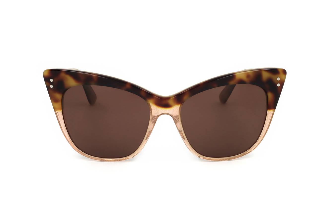 Erdem by Linda Farrow - ERD SUN EDM22 C1 56 17 140