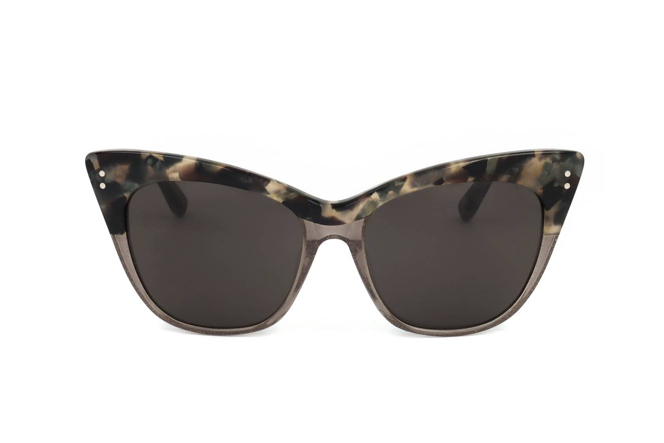 Erdem by Linda Farrow - ERD SUN EDM22 C3 56 17 140