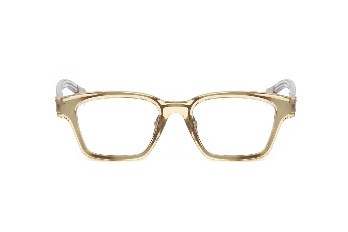 Kris Van Assche by Linda Farrow - KVA FRAME KVA18 50 17 000