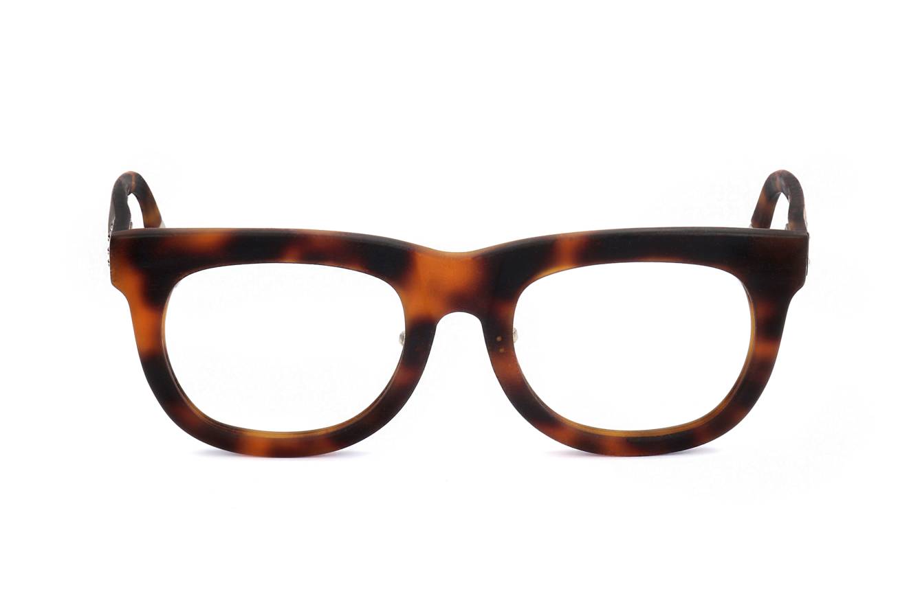 Kris Van Assche by Linda Farrow - KVA FRAME KVA38 51 22 000