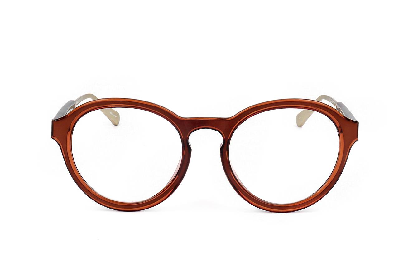 Kris Van Assche by Linda Farrow - KVA FRAME KVA60 49 19 140