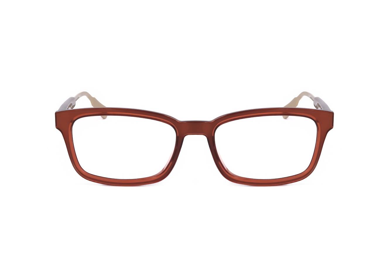 Kris Van Assche by Linda Farrow - KVA FRAME KVA67 C3 53 18 143