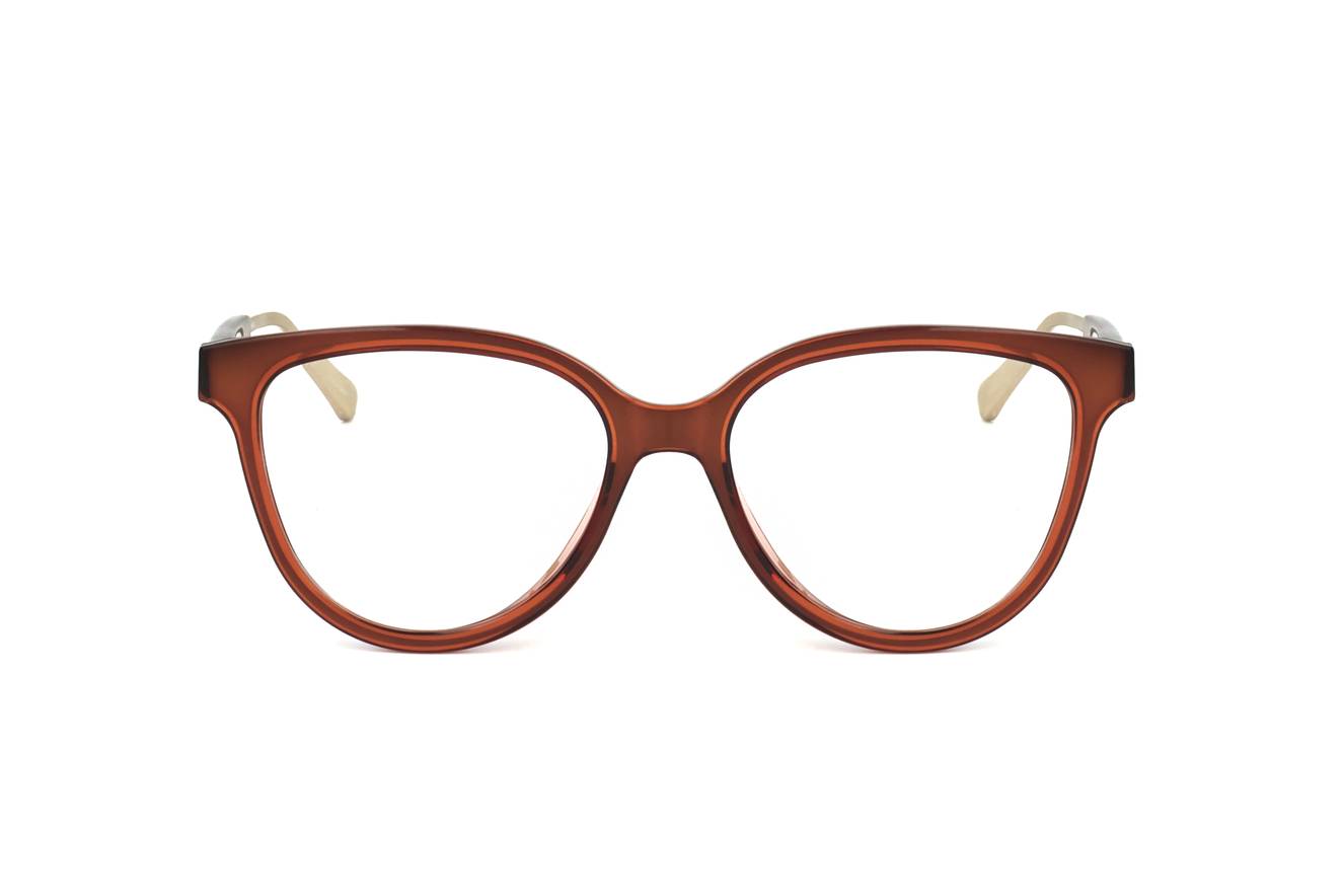 Kris Van Assche by Linda Farrow - KVA FRAME KVA68 C3 52 17 143