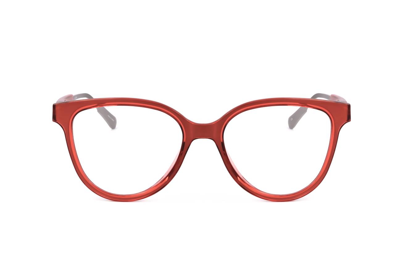 Kris Van Assche by Linda Farrow - KVA FRAME KVA68 C4 52 17 143