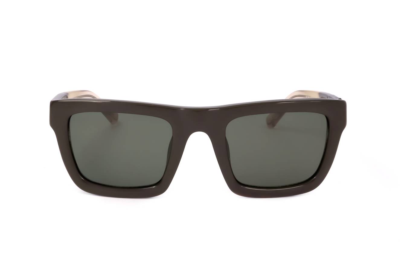 Phillip Lim by Linda Farrow - LIM SUN PL100 51 24 140