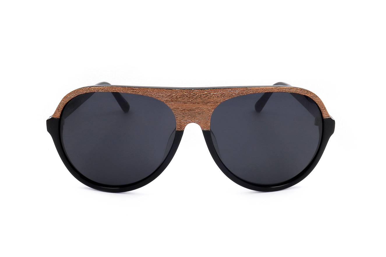 Phillip Lim by Linda Farrow - LIM SUN PL126 C3 59 15 140