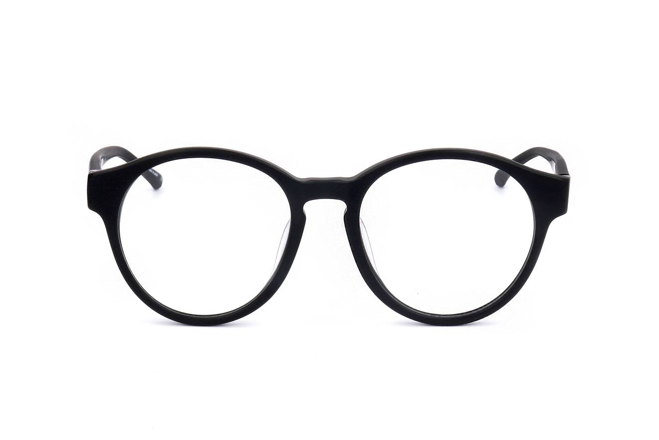 Phillip Lim by Linda Farrow - LIM FRAME PL12 C13 50 18 143