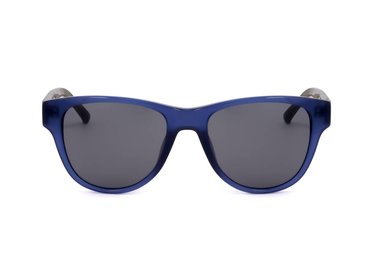 Phillip Lim by Linda Farrow - LIM SUN PL147 53 19 145