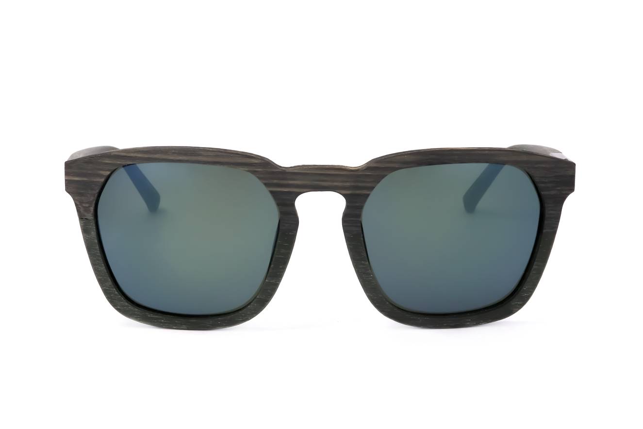 Phillip Lim by Linda Farrow - LIM SUN PL169 55 22 140