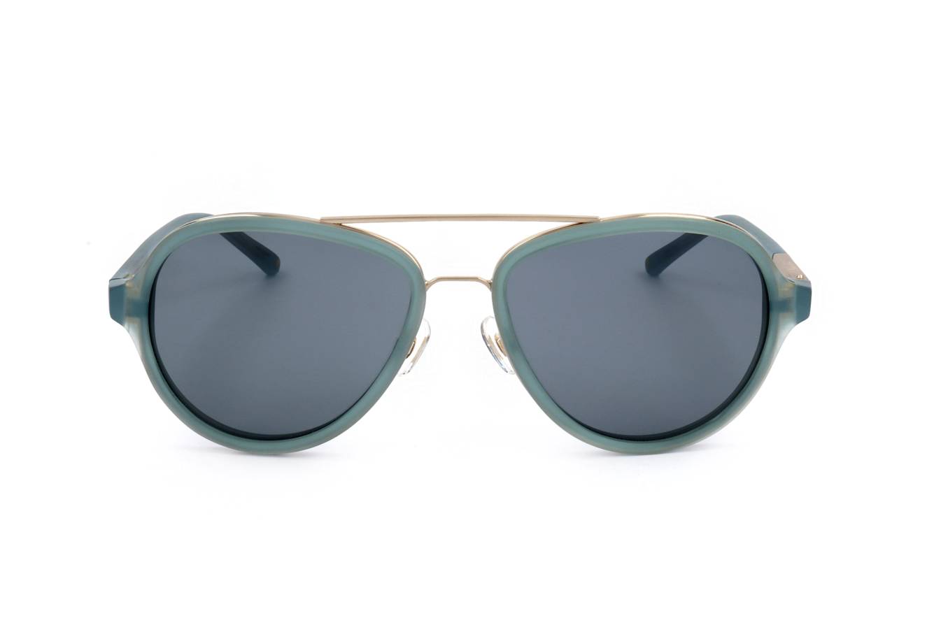 Phillip Lim by Linda Farrow - LIM SUN PL16 58 19 137
