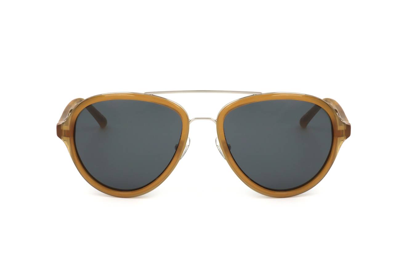 Phillip Lim by Linda Farrow - LIM SUN PL16 C30 58 19 137