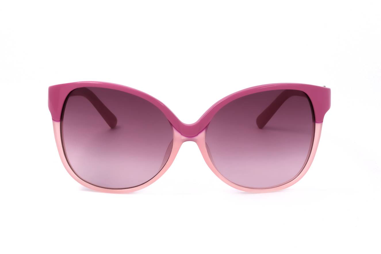 Phillip Lim by Linda Farrow - LIM SUN PL174 C3 61 16 135