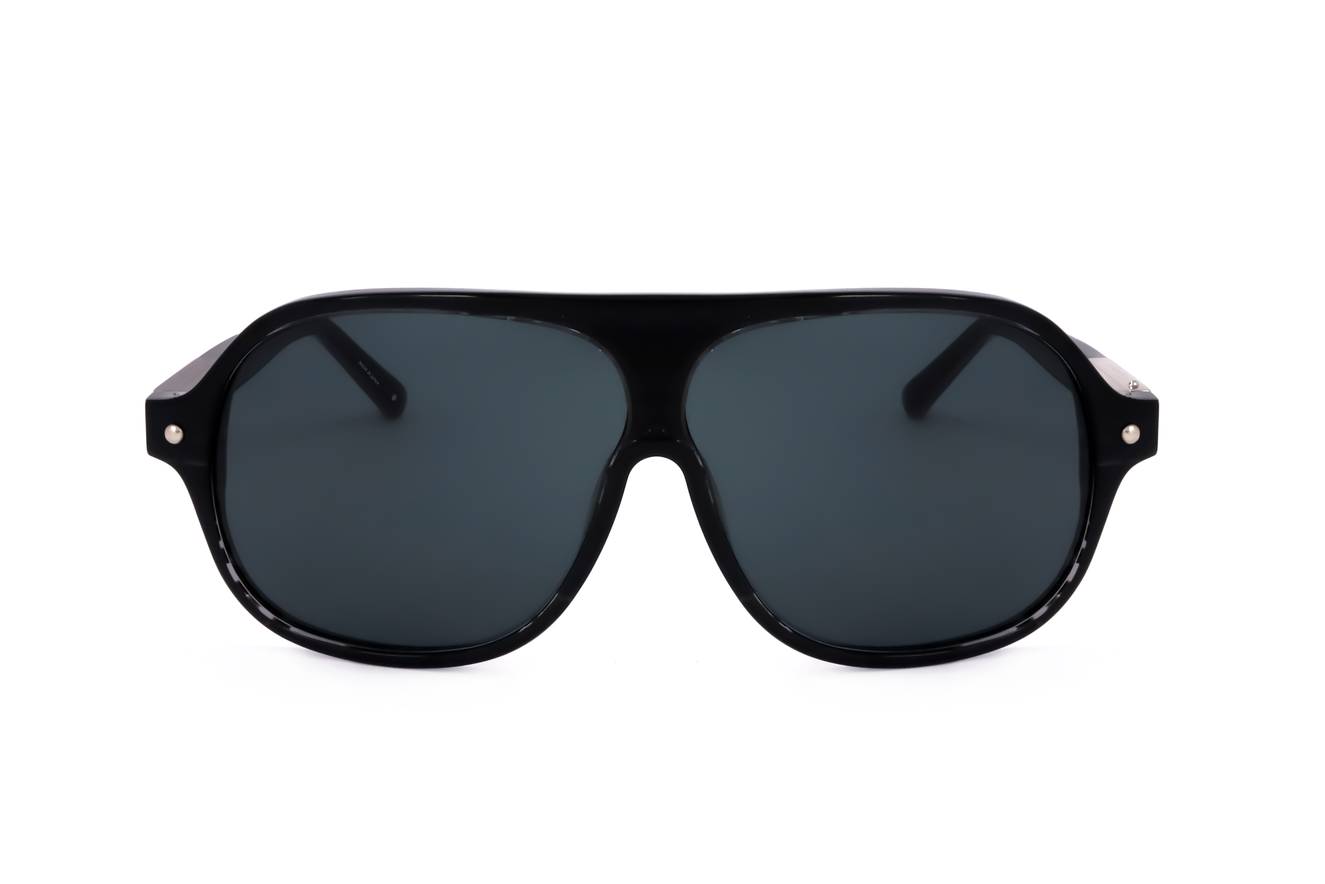 Phillip Lim by Linda Farrow - LIM SUN PL1 C1 64 08 140