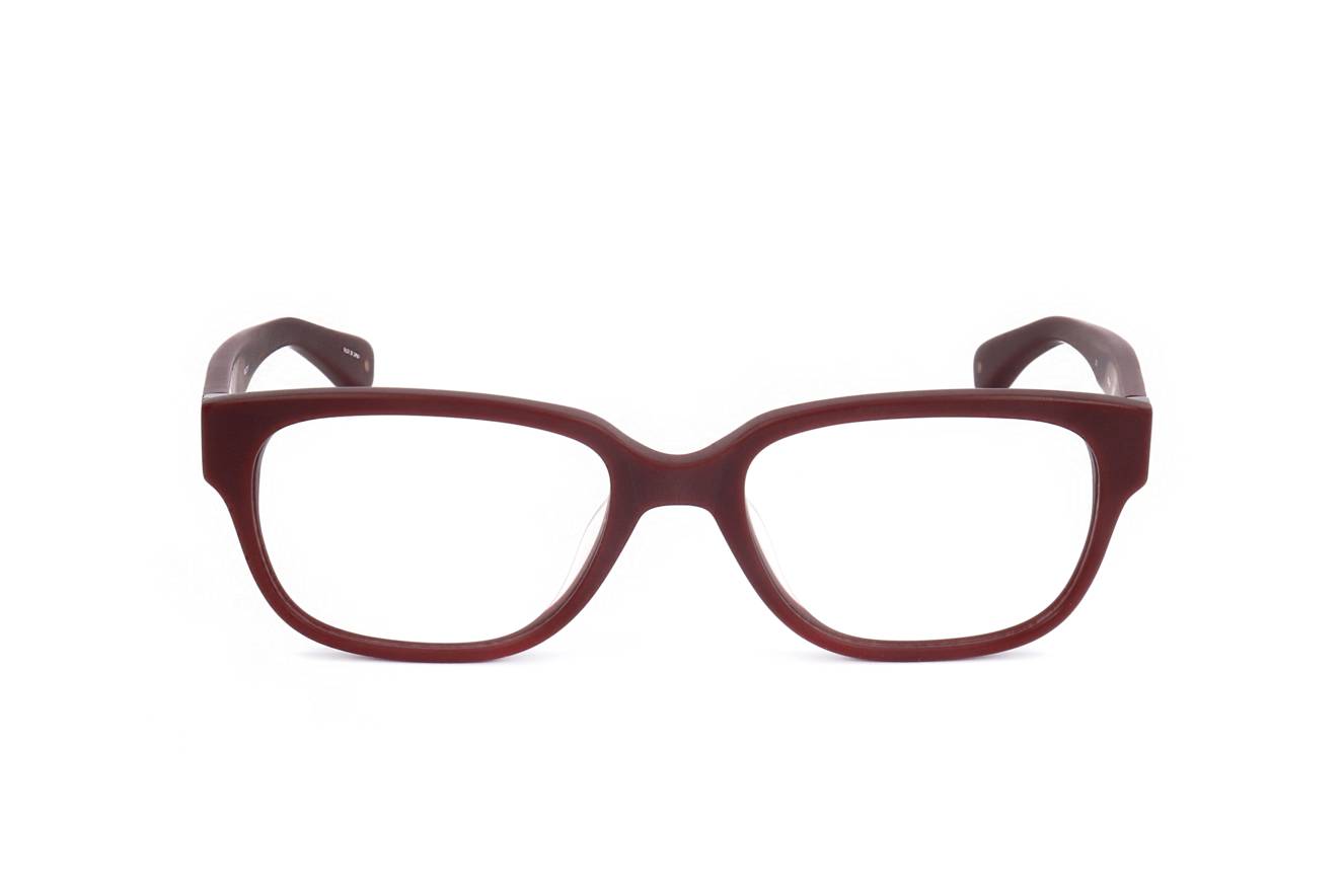 Phillip Lim by Linda Farrow - LIM FRAME PL22 C15 52 18 145