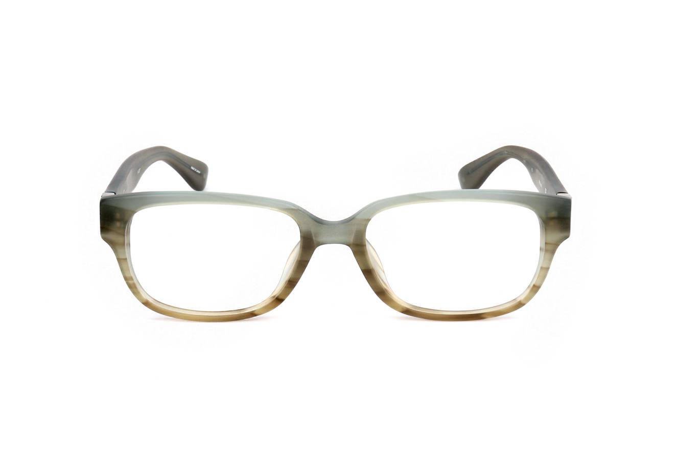 Phillip Lim by Linda Farrow - LIM FRAME PL22 C7 52 18 145