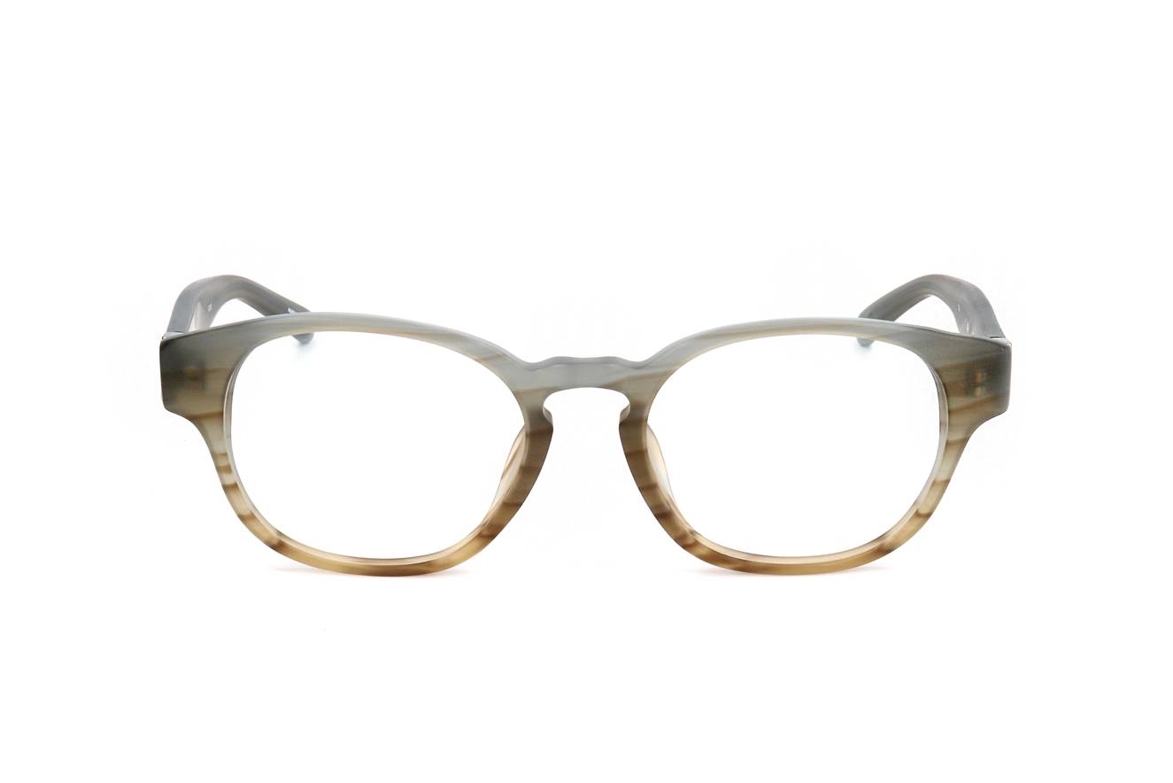 Phillip Lim by Linda Farrow - LIM FRAME PL25 C5 50 19 140
