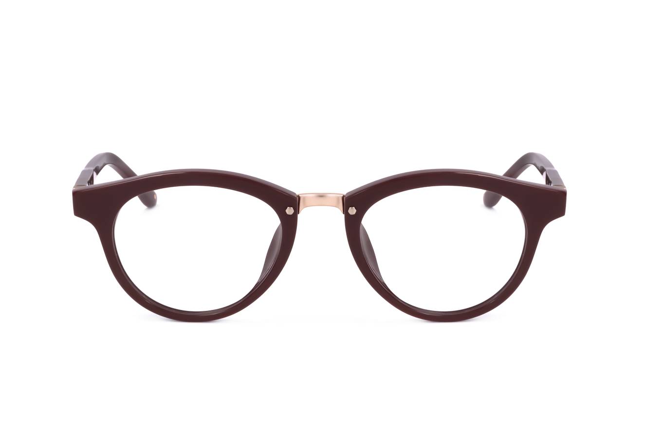Phillip Lim by Linda Farrow - LIM FRAME PL28 C11 50 21 145