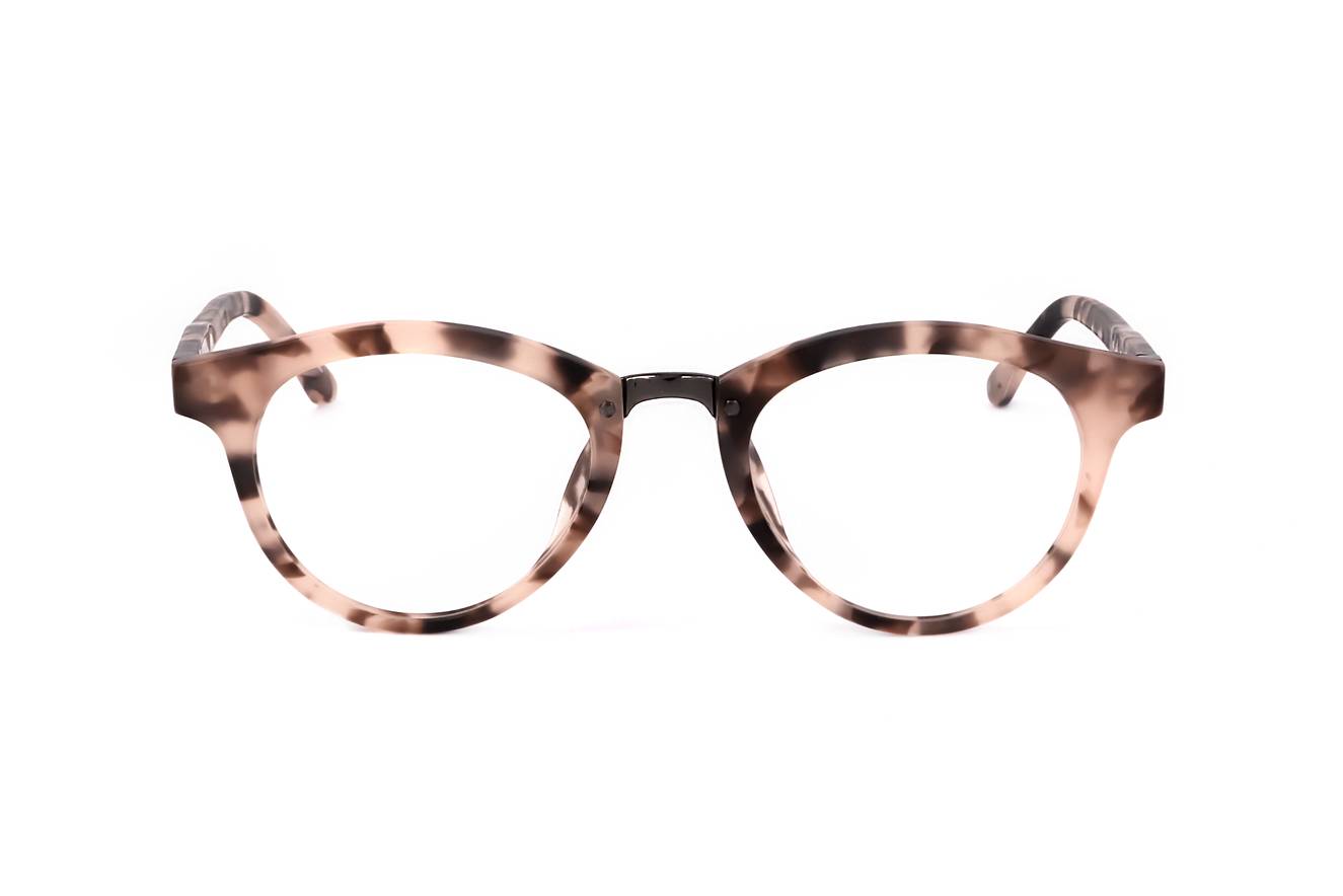 Phillip Lim by Linda Farrow - LIM FRAME PL28 C9 50 21 145