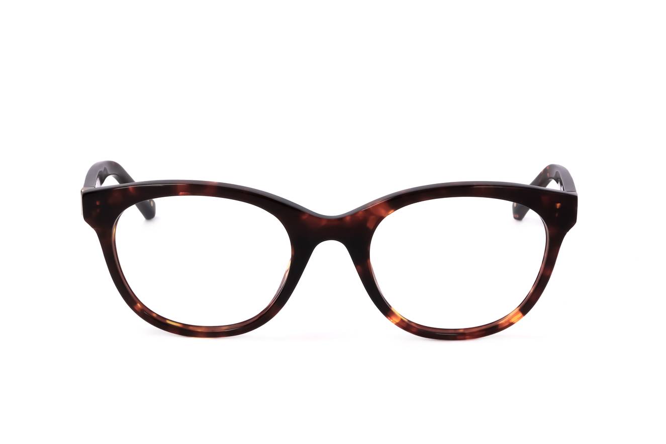 Phillip Lim by Linda Farrow - LIM FRAME PL48 C2 51 21 138