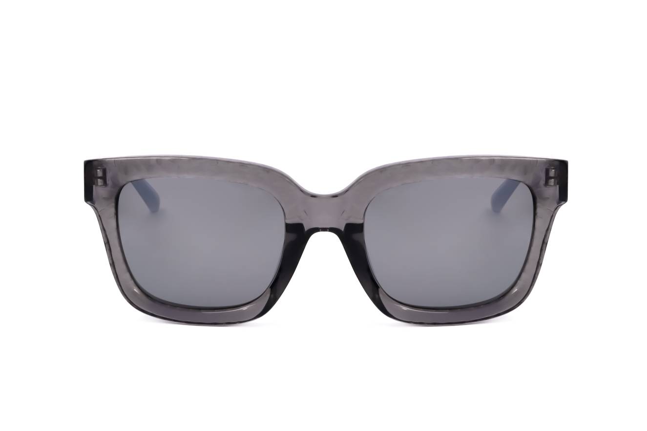 Phillip Lim by Linda Farrow - LIM SUN PL51 C12 55 22 138