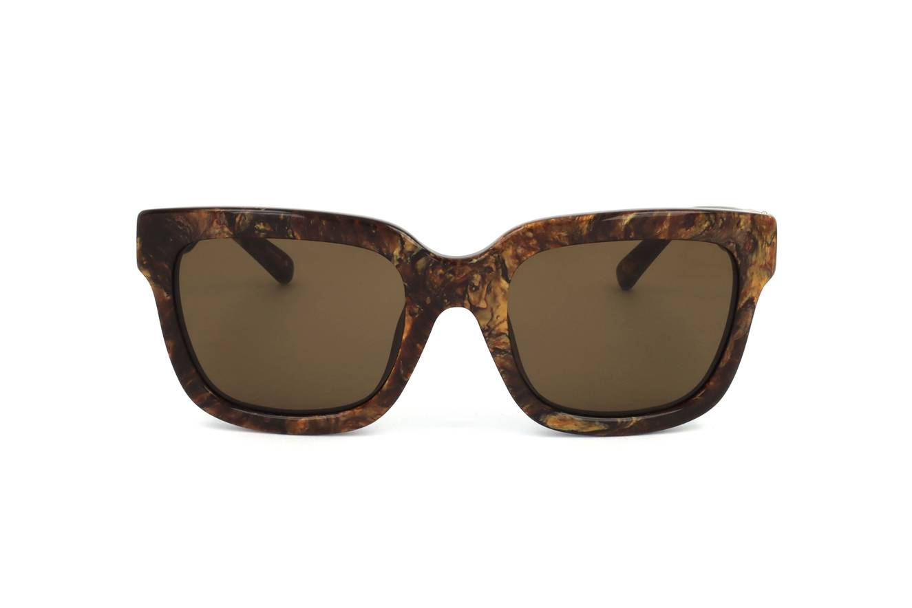 Phillip Lim by Linda Farrow - LIM SUN PL51 C1 55 22 138