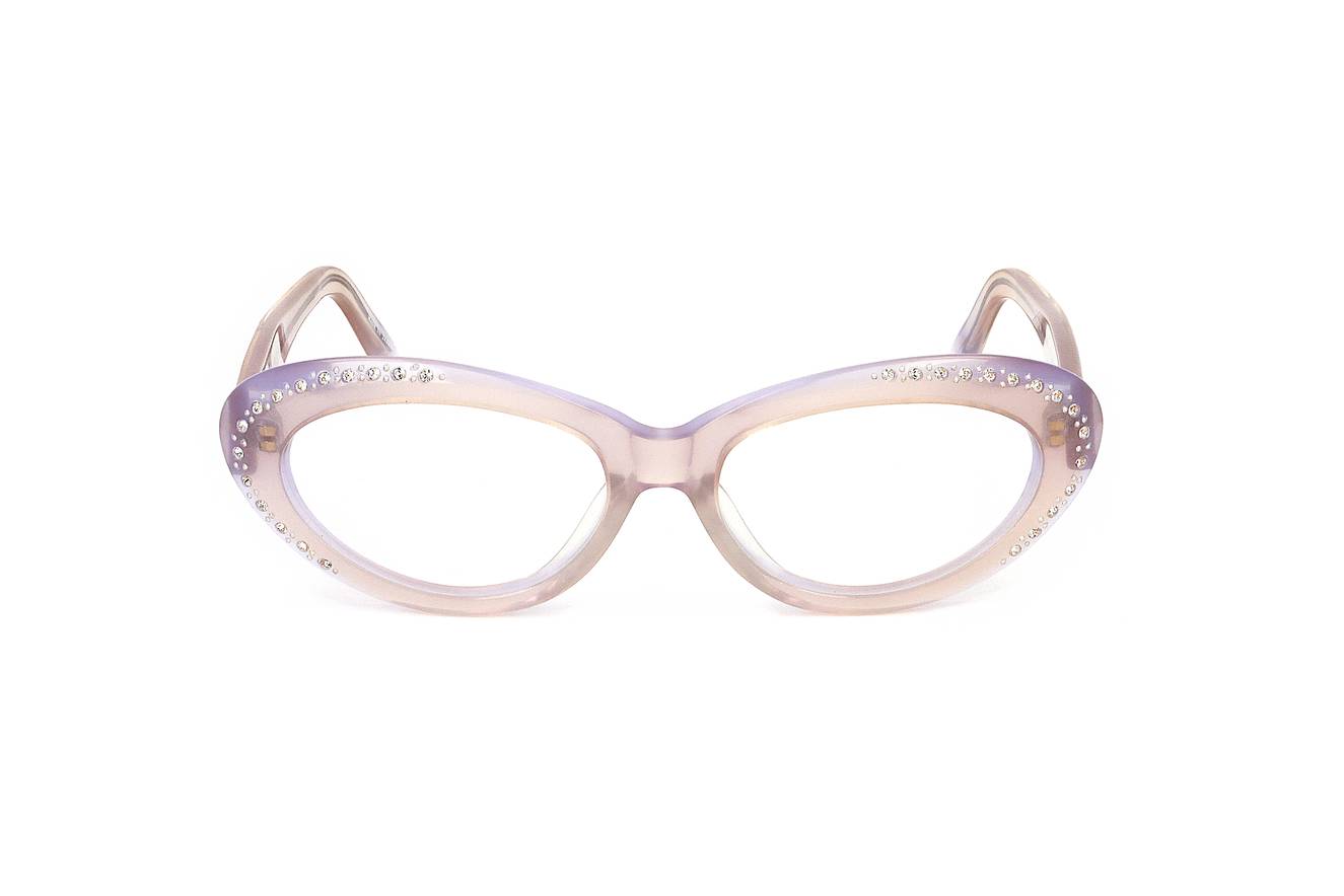 Agent Provocateur by Linda Farrow - AGP FRAME AP20 C19 53 16 150