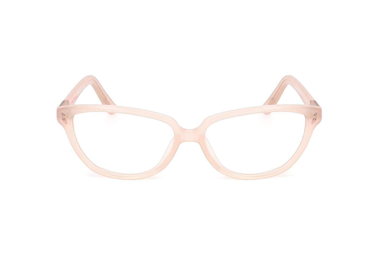 Agent Provocateur by Linda Farrow - AGP FRAME AP23 C3 56 15 140