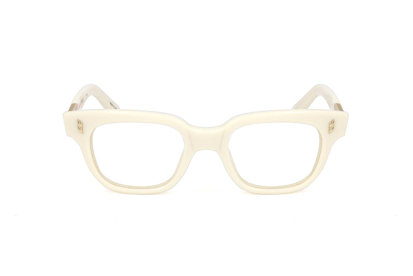 Agent Provocateur by Linda Farrow - AGP FRAME AP24 C8 48 21 150