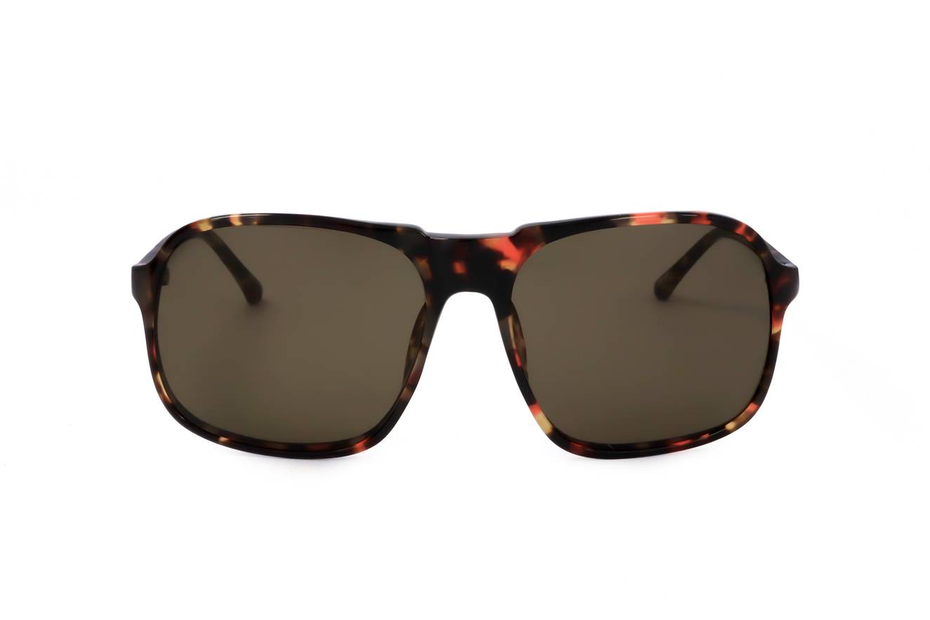 Dries Van Noten by Linda Farrow - DVN SUN DVN29 00 18 135