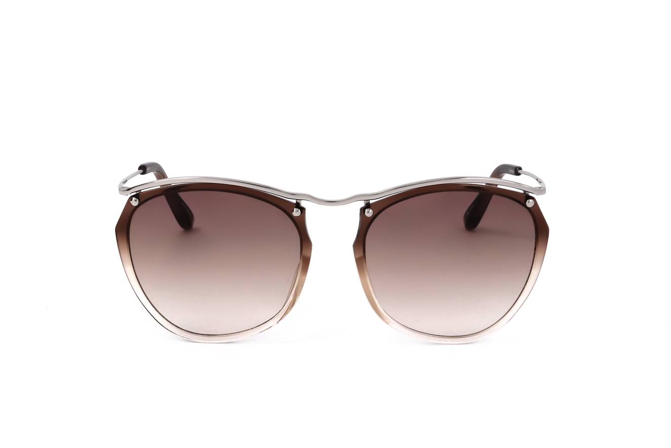 Dries Van Noten by Linda Farrow - DVN SUN DVN37 00 18 135