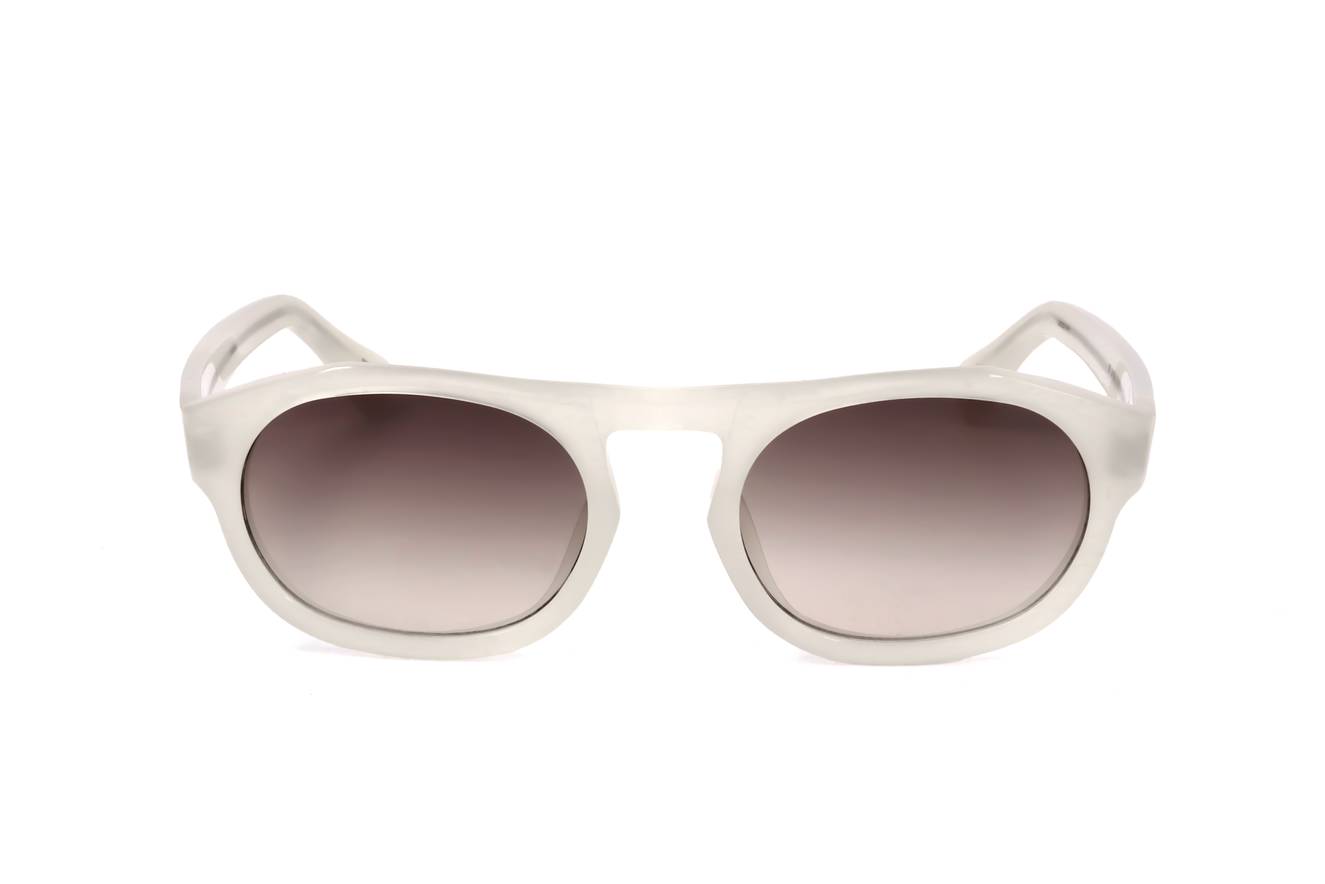 Dries Van Noten by Linda Farrow - DVN SUN DVN38 C11 50 20 140