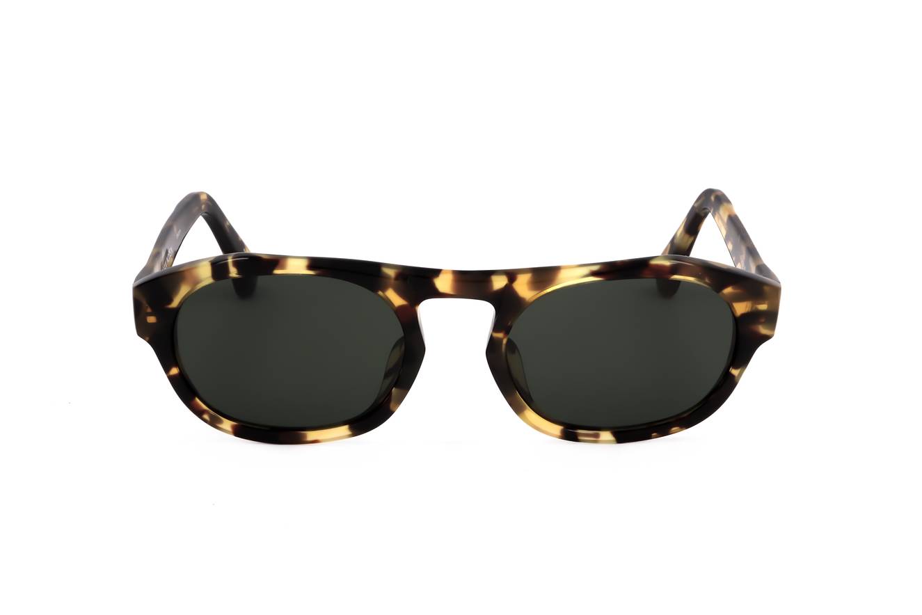 Dries Van Noten by Linda Farrow - DVN SUN DVN38 C14 50 20 140