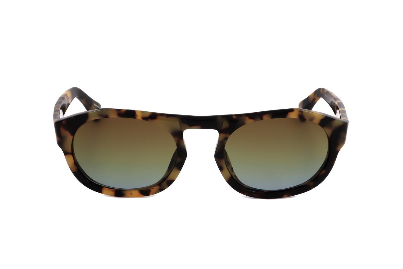 Dries Van Noten by Linda Farrow - DVN SUN DVN38 C5 50 20 140