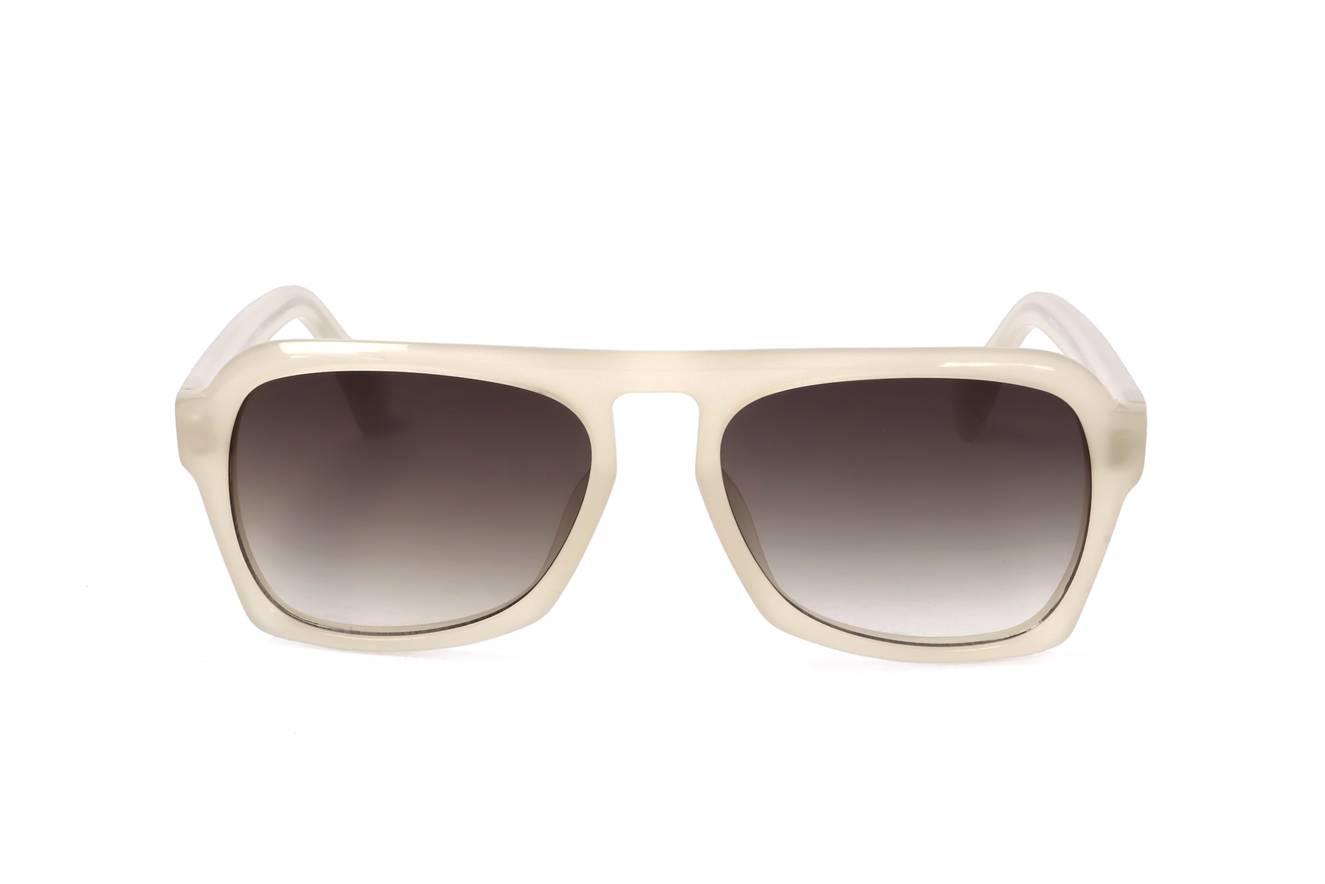 Dries Van Noten by Linda Farrow - DVN SUN DVN39 C12 55 17 140