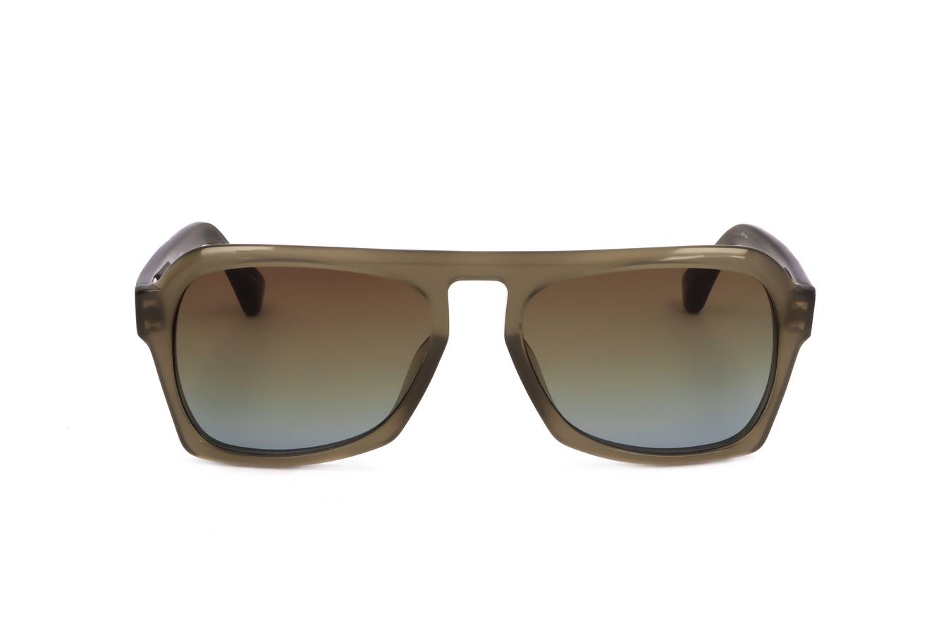 Dries Van Noten by Linda Farrow - DVN SUN DVN39 C6 55 17 140