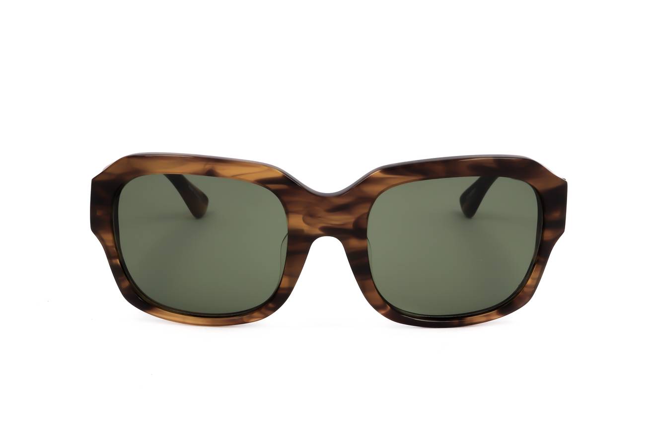 Dries Van Noten by Linda Farrow - DVN SUN DVN47 C2 54 21 140