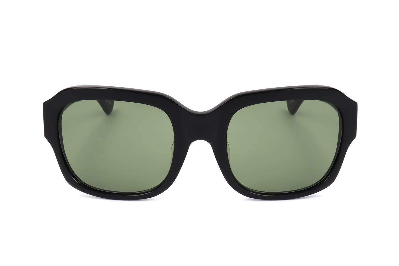 Dries Van Noten by Linda Farrow - DVN SUN DVN47 C5 54 21 140